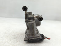 2018-2022 Honda Accord Throttle Body P/N:D2021 0A16, 22030-3040 Fits Fits 2016 2017 2018 2019 2020 2021 2022 OEM Used Auto P