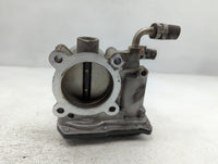 2018-2022 Honda Accord Throttle Body P/N:D2021 0A16, 22030-3040 Fits Fits 2016 2017 2018 2019 2020 2021 2022 OEM Used Auto P
