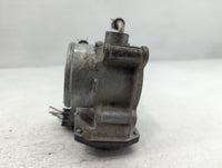 2018-2022 Honda Accord Throttle Body P/N:D2021 0A16, 22030-3040 Fits Fits 2016 2017 2018 2019 2020 2021 2022 OEM Used Auto P