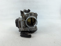 2017-2022 Honda Accord Throttle Body P/N:M22852035359 GMG9A Fits Fits 2017 2018 2019 2020 2021 2022 OEM Used Auto Parts - Oe