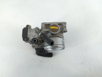 2017-2022 Honda Accord Throttle Body P/N:M22852035359 GMG9A Fits Fits 2017 2018 2019 2020 2021 2022 OEM Used Auto Parts - Oe