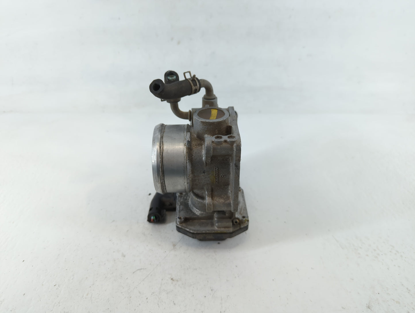 2017-2022 Honda Accord Throttle Body P/N:M22852035359 GMG9A Fits Fits 2017 2018 2019 2020 2021 2022 OEM Used Auto Parts - Oe