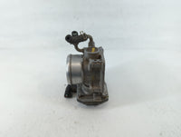 2017-2022 Honda Accord Throttle Body P/N:M22852035359 GMG9A Fits Fits 2017 2018 2019 2020 2021 2022 OEM Used Auto Parts - Oe