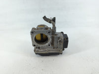 2017-2022 Honda Accord Throttle Body P/N:M22852035359 GMG9A Fits Fits 2017 2018 2019 2020 2021 2022 OEM Used Auto Parts - Oe
