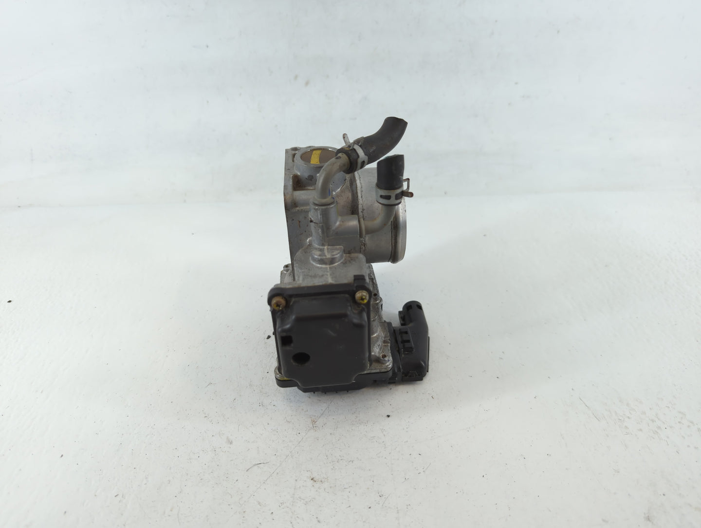 2017-2022 Honda Accord Throttle Body P/N:M22852035359 GMG9A Fits Fits 2017 2018 2019 2020 2021 2022 OEM Used Auto Parts - Oe
