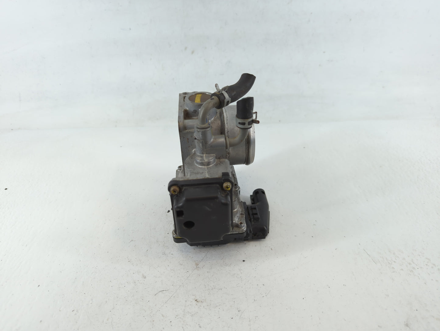 2017-2022 Honda Accord Throttle Body P/N:M22852035359 GMG9A Fits Fits 2017 2018 2019 2020 2021 2022 OEM Used Auto Parts - Oe