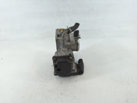 2017-2022 Honda Accord Throttle Body P/N:M22852035359 GMG9A Fits Fits 2017 2018 2019 2020 2021 2022 OEM Used Auto Parts - Oe