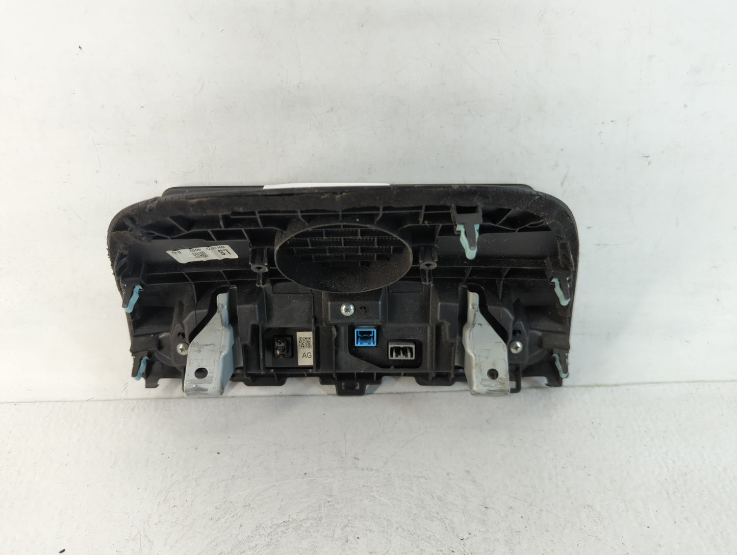 2018-2022 Honda Accord Information Display Screen - Oemusedautoparts1.com