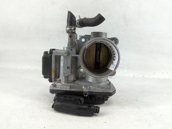 compare product 2018-2022 Honda Accord Throttle Body P/N:M22852141680 GMG9A Fits Fits 2016 2017 2018 2019 2020 2021 2022 OEM Used Auto Parts