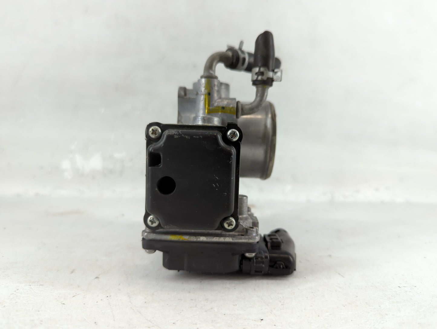 2018-2022 Honda Accord Throttle Body P/N:M22852141680 GMG9A Fits Fits 2016 2017 2018 2019 2020 2021 2022 OEM Used Auto Parts