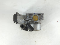 2018-2022 Honda Accord Throttle Body P/N:M22852265821 GMG9A Fits Fits 2016 2017 2018 2019 2020 2021 2022 OEM Used Auto Parts