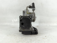 2018-2022 Honda Accord Throttle Body P/N:M22852265821 GMG9A Fits Fits 2016 2017 2018 2019 2020 2021 2022 OEM Used Auto Parts