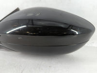 2018-2022 Honda Accord Side Mirror Replacement Driver Left View Door Mirror P/N:E13049795 E13049794 Fits OEM Used Auto Parts