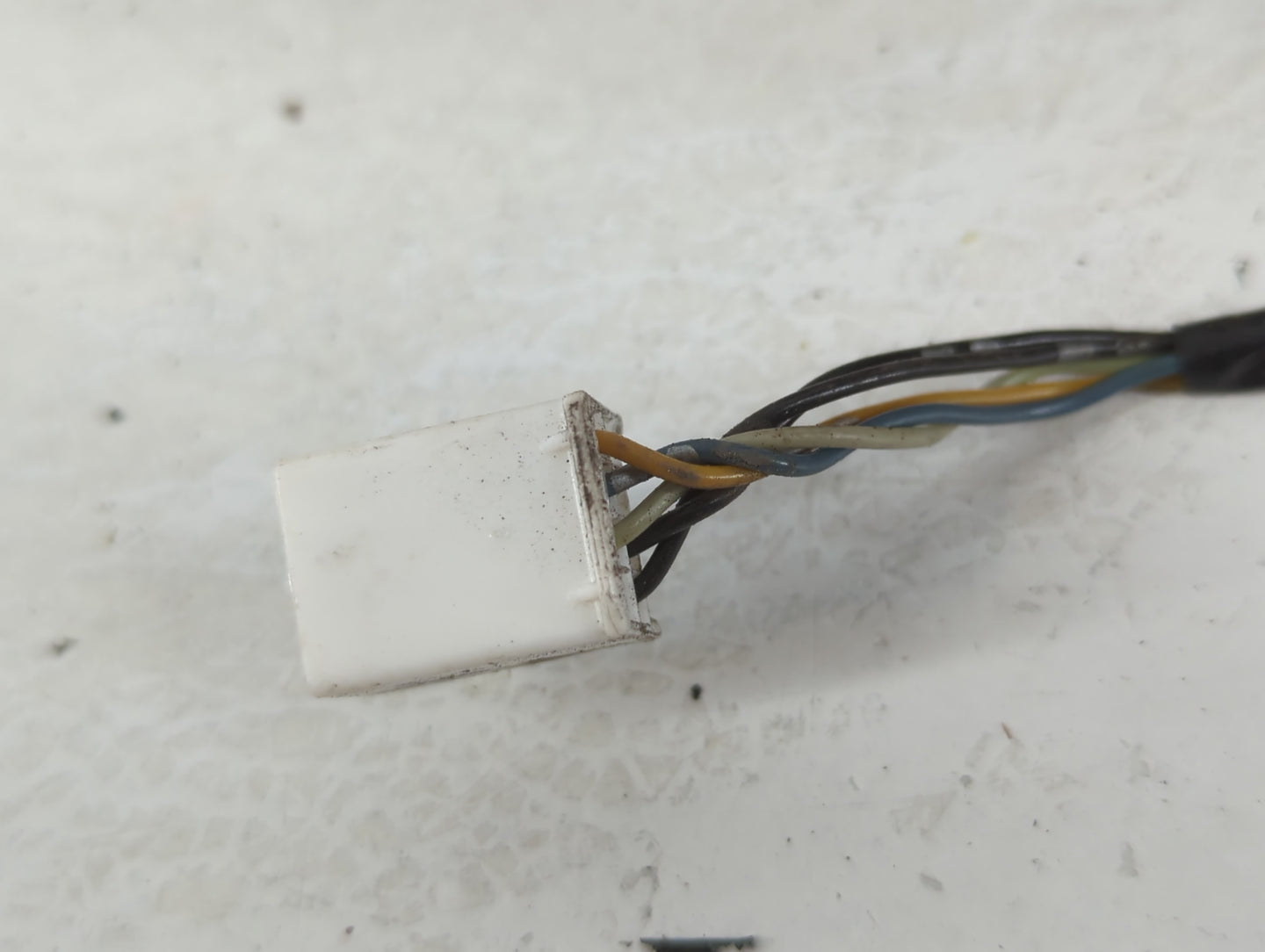 2018-2022 Honda Accord Side Mirror Replacement Driver Left View Door Mirror P/N:E13049795 E13049794 Fits OEM Used Auto Parts