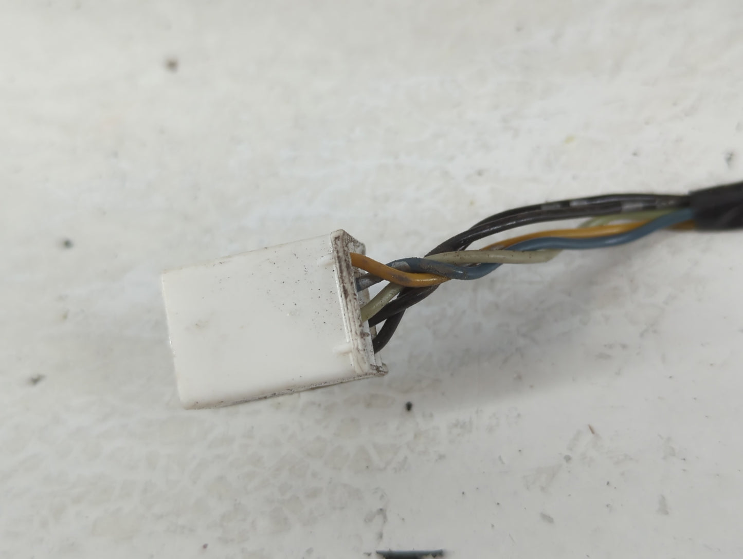 2018-2022 Honda Accord Side Mirror Replacement Driver Left View Door Mirror P/N:E13049795 E13049794 Fits OEM Used Auto Parts