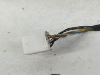 2018-2022 Honda Accord Side Mirror Replacement Driver Left View Door Mirror P/N:E13049795 E13049794 Fits OEM Used Auto Parts