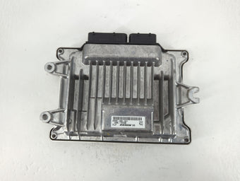 compare product 2022 Honda Accord PCM Engine Control Computer ECU ECM PCU OEM P/N:37820-6A0-BJ1 Fits OEM Used Auto Parts