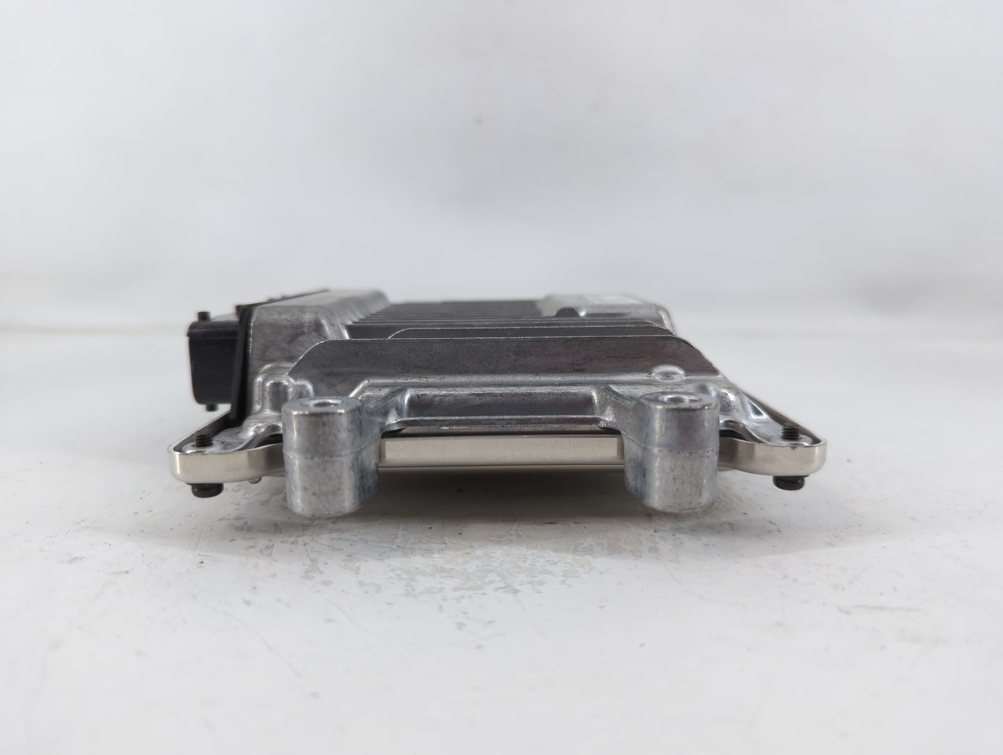 2022 Honda Accord PCM Engine Control Computer ECU ECM PCU OEM P/N:37820-6A0-BJ1 Fits OEM Used Auto Parts - Oemusedautoparts1