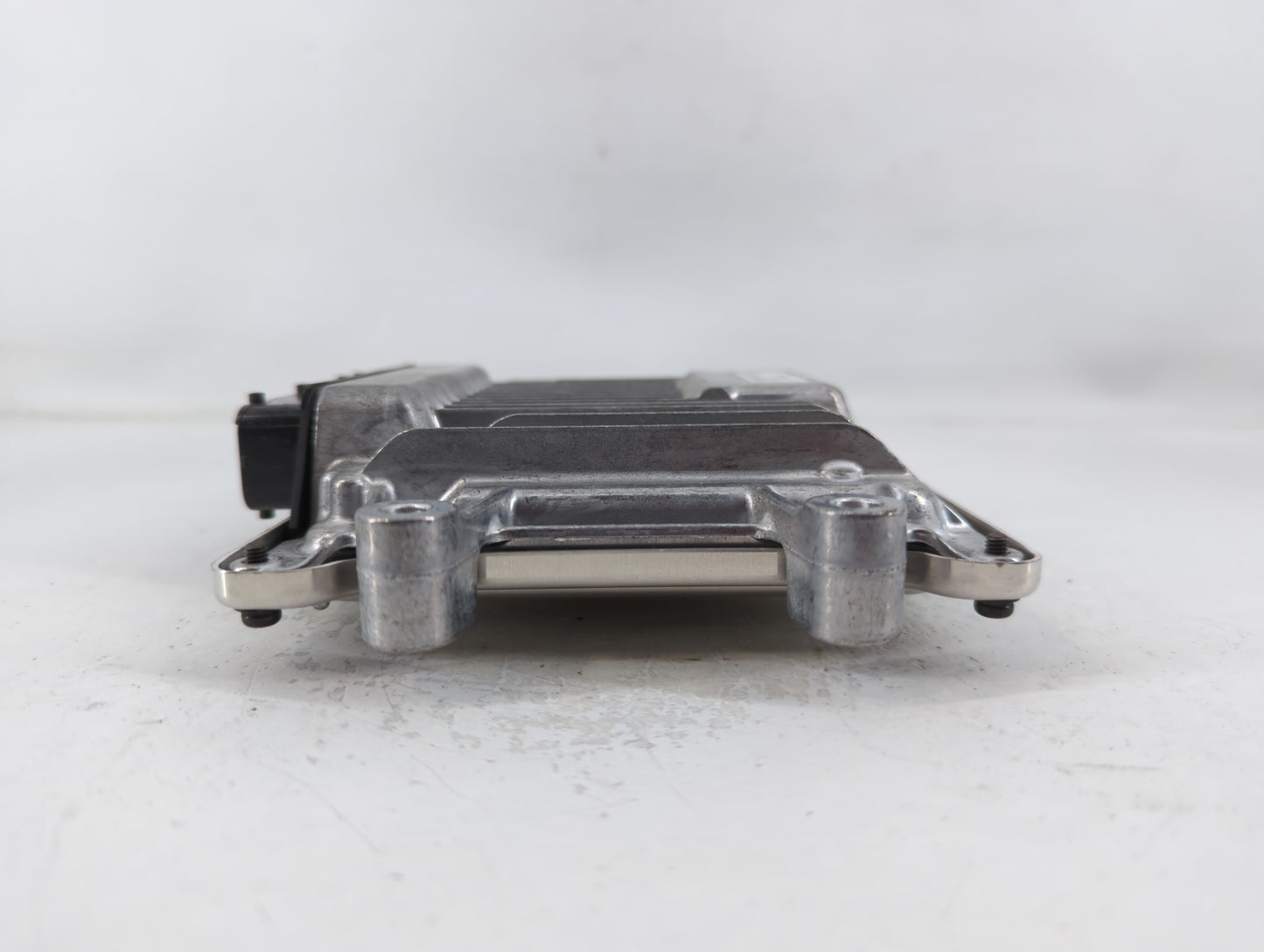 2022 Honda Accord PCM Engine Control Computer ECU ECM PCU OEM P/N:37820-6A0-BJ1 Fits OEM Used Auto Parts - Oemusedautoparts1