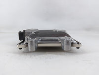2022 Honda Accord PCM Engine Control Computer ECU ECM PCU OEM P/N:37820-6A0-BJ1 Fits OEM Used Auto Parts - Oemusedautoparts1