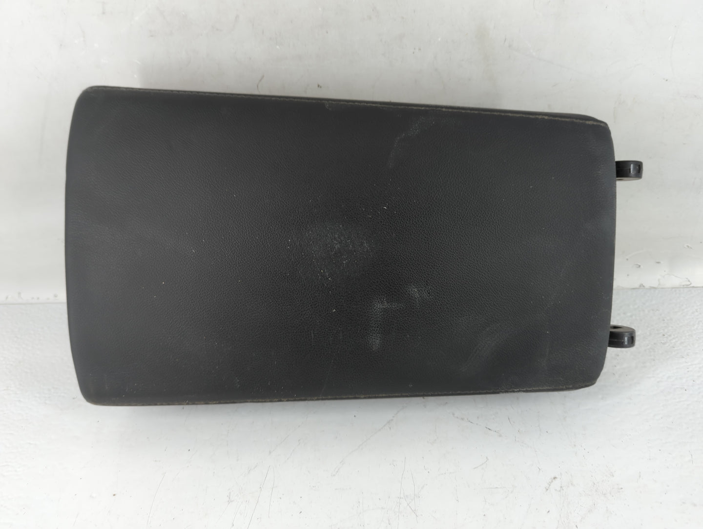 2022 Honda Accord Center Console Armrest Cover Lid Fits OEM Used Auto Parts - Oemusedautoparts1.com