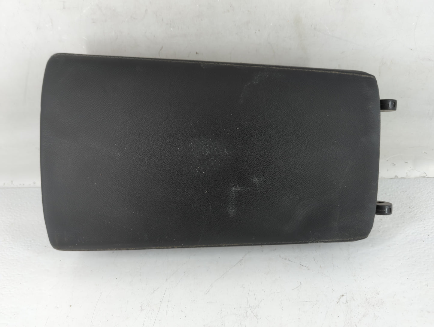 2022 Honda Accord Center Console Armrest Cover Lid Fits OEM Used Auto Parts - Oemusedautoparts1.com