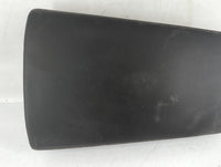 2022 Honda Accord Center Console Armrest Cover Lid Fits OEM Used Auto Parts - Oemusedautoparts1.com