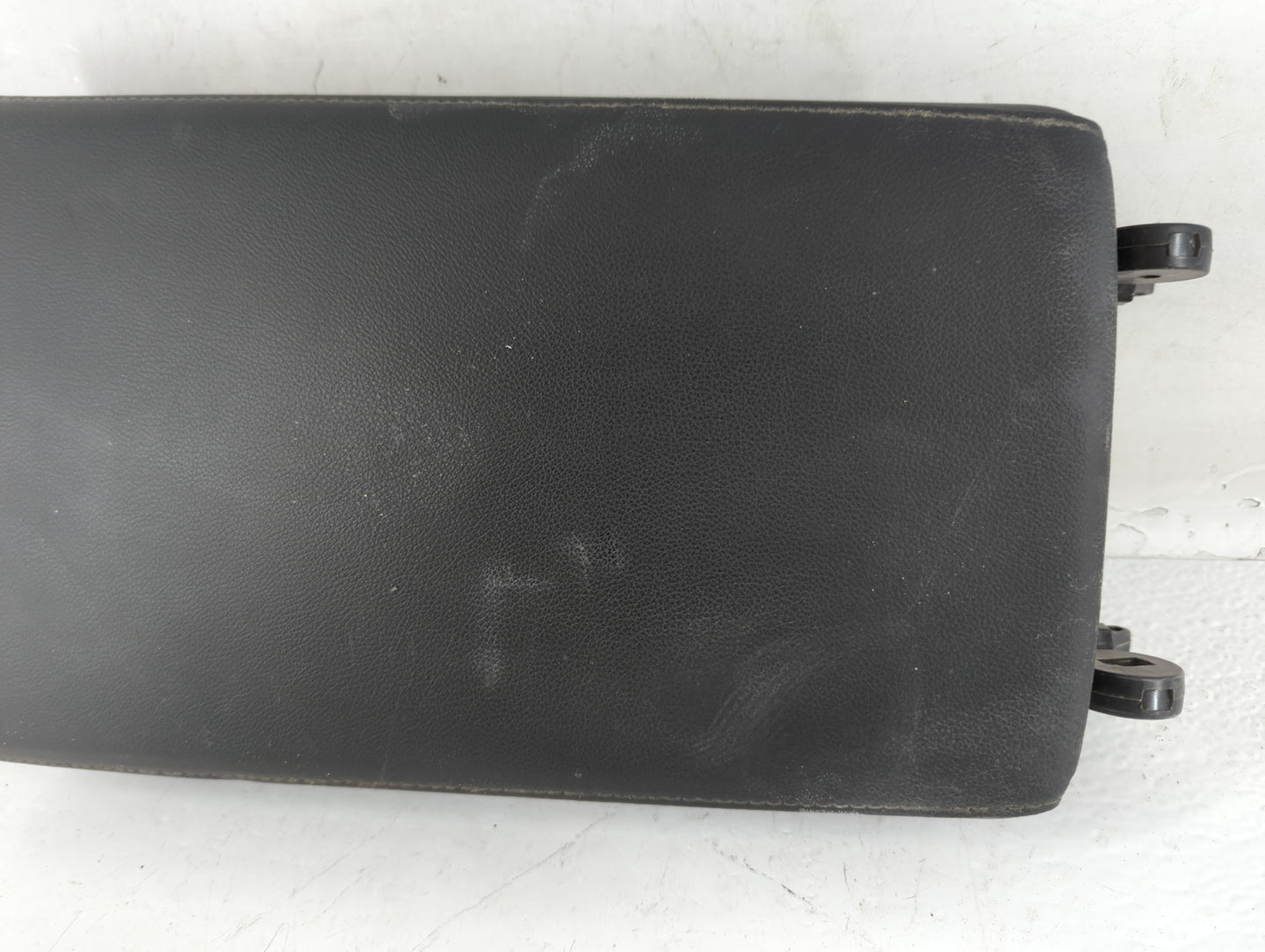 2022 Honda Accord Center Console Armrest Cover Lid Fits OEM Used Auto Parts - Oemusedautoparts1.com
