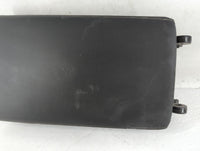 2022 Honda Accord Center Console Armrest Cover Lid Fits OEM Used Auto Parts - Oemusedautoparts1.com
