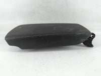 2022 Honda Accord Center Console Armrest Cover Lid Fits OEM Used Auto Parts - Oemusedautoparts1.com
