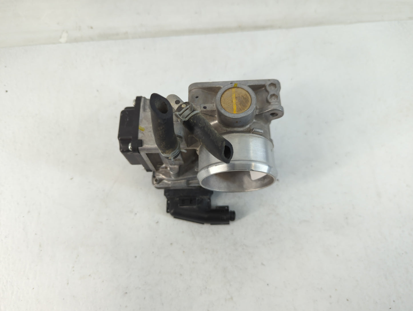 2018-2022 Honda Accord Throttle Body P/N:M22652034795 GMG9A Fits Fits 2016 2017 2018 2019 2020 2021 2022 OEM Used Auto Parts