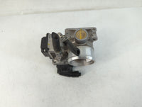 2018-2022 Honda Accord Throttle Body P/N:M22652034795 GMG9A Fits Fits 2016 2017 2018 2019 2020 2021 2022 OEM Used Auto Parts