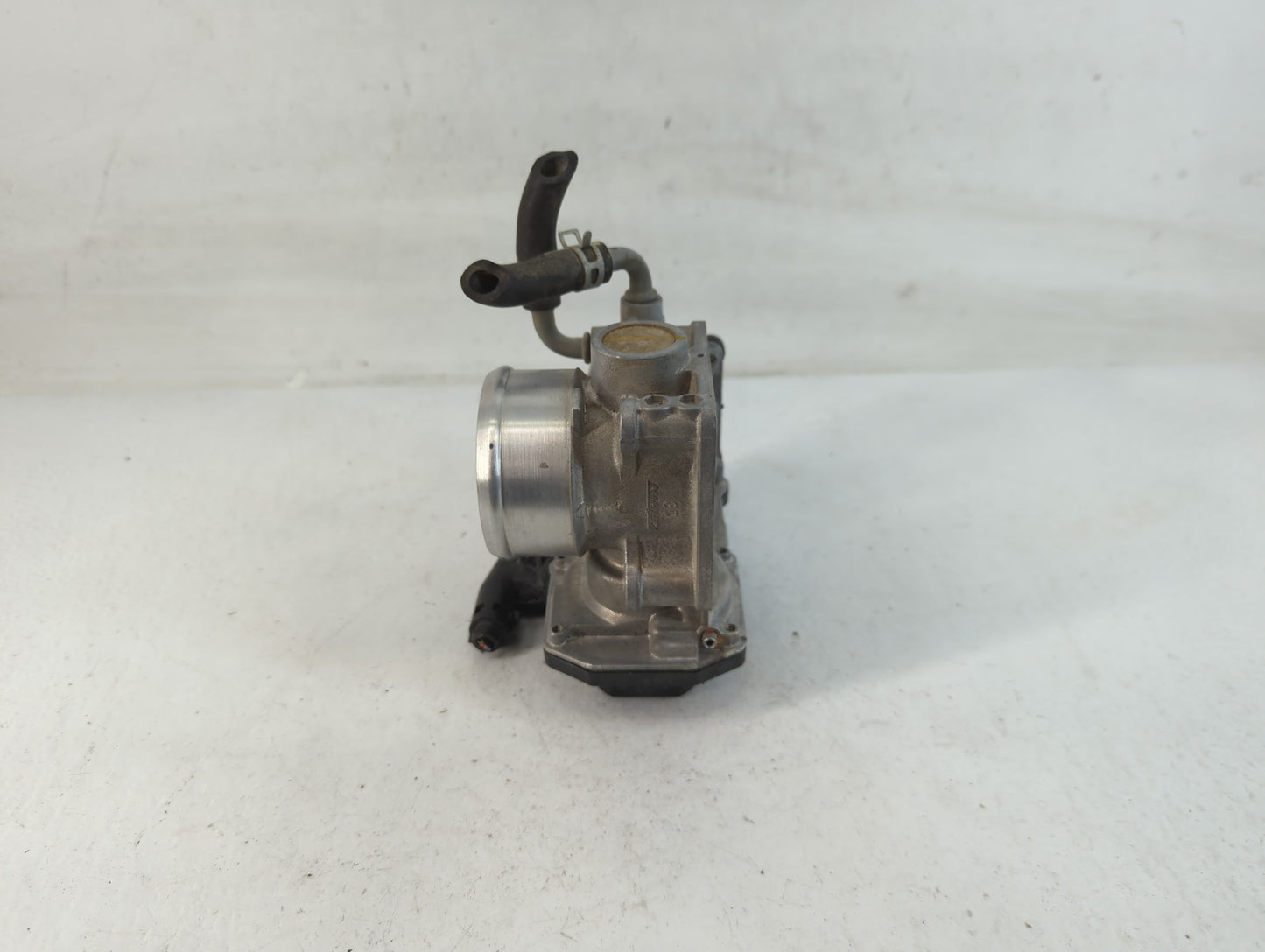 2018-2022 Honda Accord Throttle Body P/N:M22652034795 GMG9A Fits Fits 2016 2017 2018 2019 2020 2021 2022 OEM Used Auto Parts