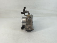 2018-2022 Honda Accord Throttle Body P/N:M22652034795 GMG9A Fits Fits 2016 2017 2018 2019 2020 2021 2022 OEM Used Auto Parts