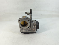 2018-2022 Honda Accord Throttle Body P/N:M22652034795 GMG9A Fits Fits 2016 2017 2018 2019 2020 2021 2022 OEM Used Auto Parts