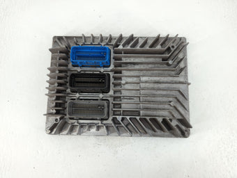 compare product 2021-2022 Honda Accord PCM Engine Control Computer ECU ECM PCU OEM P/N:12667002 12667189 Fits Fits 2021 2022 OEM Used Auto Parts