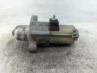 2021-2022 Honda Accord Car Starter Motor Solenoid OEM P/N:SM-75021 Fits Fits 2021 2022 OEM Used Auto Parts - Oemusedautopart
