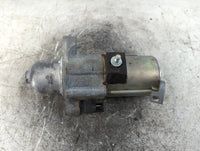 2021-2022 Honda Accord Car Starter Motor Solenoid OEM P/N:SM-75021 Fits Fits 2021 2022 OEM Used Auto Parts - Oemusedautopart