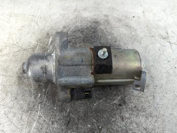 2021-2022 Honda Accord Car Starter Motor Solenoid OEM P/N:SM-75021 Fits Fits 2021 2022 OEM Used Auto Parts