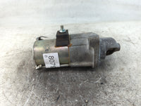 2021-2022 Honda Accord Car Starter Motor Solenoid OEM P/N:SM-75021 Fits Fits 2021 2022 OEM Used Auto Parts - Oemusedautopart