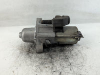 2021-2022 Honda Accord Car Starter Motor Solenoid OEM P/N:SM-75021 Fits Fits 2021 2022 OEM Used Auto Parts - Oemusedautopart