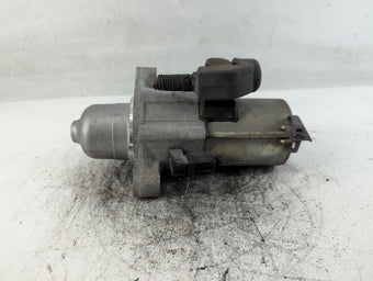compare product 2021-2022 Honda Accord Car Starter Motor Solenoid OEM P/N:SM-75021 Fits Fits 2021 2022 OEM Used Auto Parts