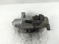 2021-2022 Honda Accord Car Starter Motor Solenoid OEM P/N:SM-75021 Fits Fits 2021 2022 OEM Used Auto Parts - Oemusedautopart