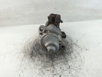 2021-2022 Honda Accord Car Starter Motor Solenoid OEM P/N:SM-75021 Fits Fits 2021 2022 OEM Used Auto Parts - Oemusedautopart