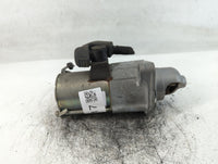 2021-2022 Honda Accord Car Starter Motor Solenoid OEM P/N:SM-75021 Fits Fits 2021 2022 OEM Used Auto Parts - Oemusedautopart