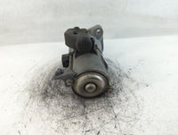 2021-2022 Honda Accord Car Starter Motor Solenoid OEM P/N:SM-75021 Fits Fits 2021 2022 OEM Used Auto Parts - Oemusedautopart