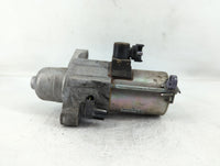 2021-2022 Honda Accord Car Starter Motor Solenoid OEM P/N:SM-75021 Fits Fits 2021 2022 OEM Used Auto Parts - Oemusedautopart