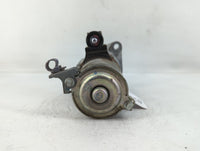 2021-2022 Honda Accord Car Starter Motor Solenoid OEM P/N:SM-75021 Fits Fits 2021 2022 OEM Used Auto Parts - Oemusedautopart