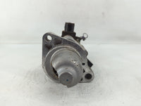 2021-2022 Honda Accord Car Starter Motor Solenoid OEM P/N:SM-75021 Fits Fits 2021 2022 OEM Used Auto Parts - Oemusedautopart