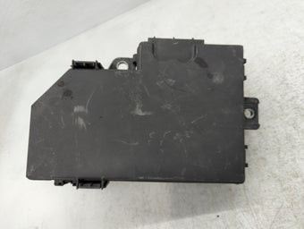 compare product 2022 Honda Civic Fusebox Fuse Box Panel Relay Module P/N:38280-T20-A010 Fits OEM Used Auto Parts